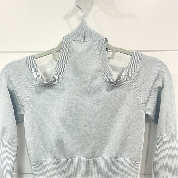 Jonathan Simkhai - Picture 11 of 13